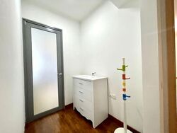 A Treasure Trove (D19), Condominium #576826361